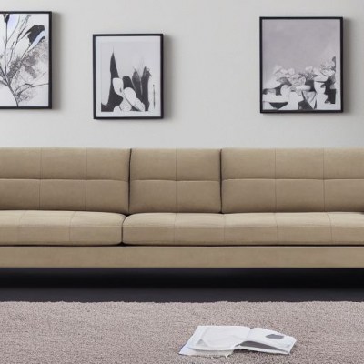 beige suede sofa.jpg